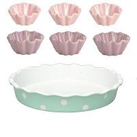 ¡¡Estamos de sorteo!! Hasta el 1 de marzo d 2013