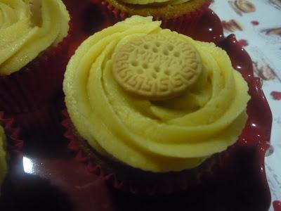 Neuronas maquinando ... resultado ... ¡¡PRIMER SORTEO!! y Semana 6: Cupcakes de Galletas maría Neuronas maquinando ... resultado ... ¡¡PRIMER SORTEO!! y Semana 6: Cupcakes de Galletas maría