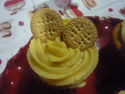 Neuronas maquinando ... resultado ... ¡¡PRIMER SORTEO!! y Semana 6: Cupcakes de Galletas maría Neuronas maquinando ... resultado ... ¡¡PRIMER SORTEO!! y Semana 6: Cupcakes de Galletas maría