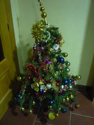 ¡¡¡Roscón de Reyes sin grasa!!! ... Sí!! Sin grasa!!!