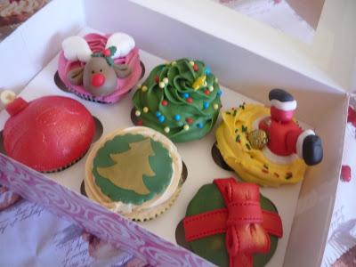 PAN con masa madre, PAN con tres letras