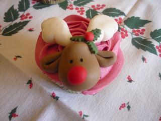 PAN con masa madre, PAN con tres letras