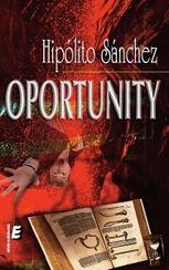 oportunity_300