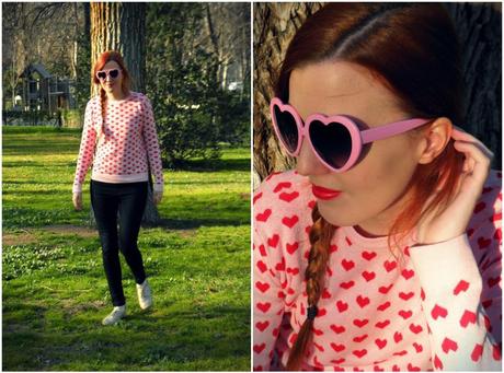  photo collage2_zps0e35b4e3.jpg