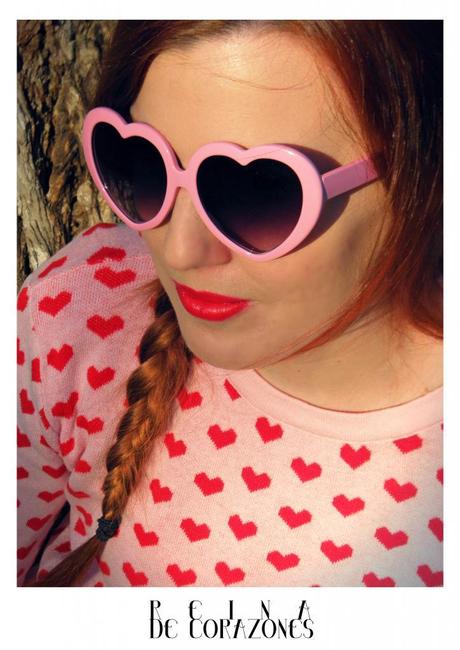  photo reinacopia_zps4e826650.jpg