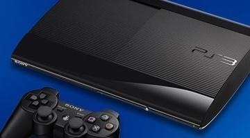 La PS3 baja de precio ante la salida de la Playstation 4 ...