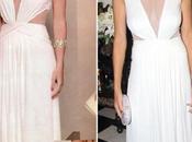 Juliana Awada+Valeria Mazza+Letizia looks blanco