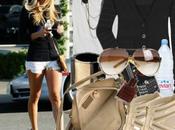 Shorts: negros, blancos, jeans...cual tuyo?