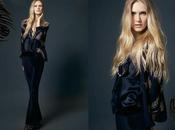 RAPSODIA, triunfo bohemian chic