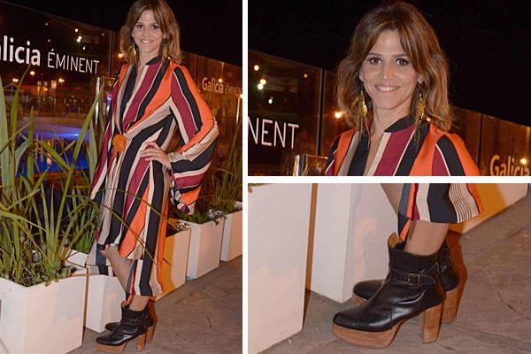 Outfits de moda, Verano 2013