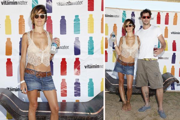 Outfits de moda, Verano 2013