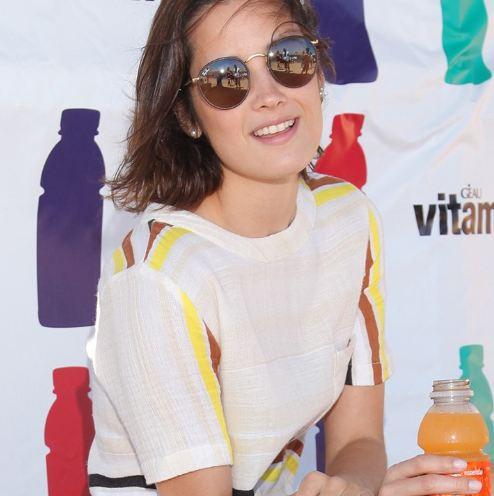 Gafas, el complemento ideal. Cual es tu forma?