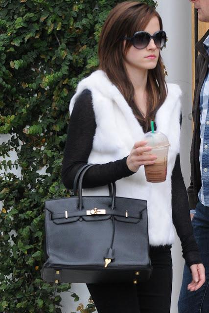 Gafas, el complemento ideal. Cual es tu forma?