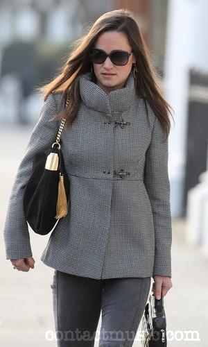 Gafas, el complemento ideal. Cual es tu forma?