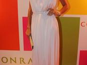 Punta Este 2013 Mira Moda!