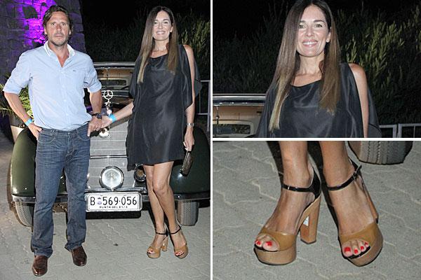 + Verano + Moda + Estilo y todo en Mira Moda