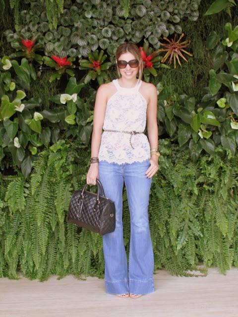 + Verano + Moda + Estilo y todo en Mira Moda