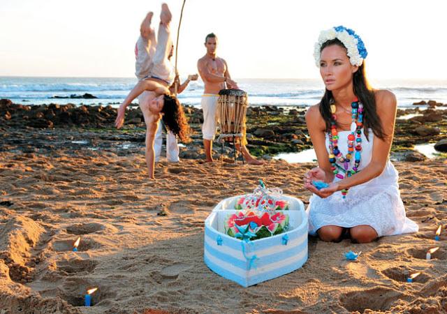 + Verano + Moda + Estilo y todo en Mira Moda