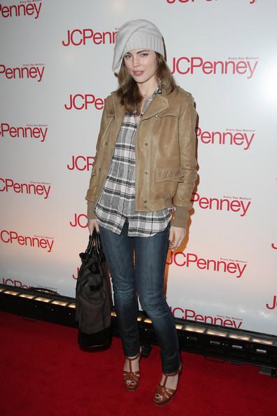 Sombreros, gorros...todo a la cabeza!