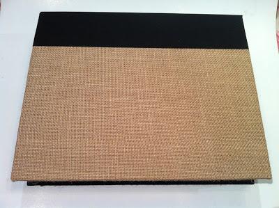 Conjunto para Boda, libro de firmas y caja