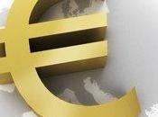 ¿Cómo encontrar empleo Internet?