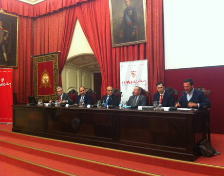 Captura de pantalla 2013-02-14 a las 23.37.23