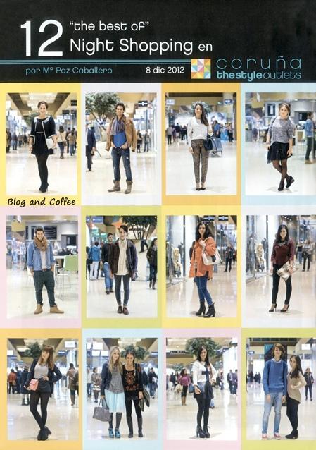 Blog and Coffee en Prensa II Blog and Coffee en Prensa II