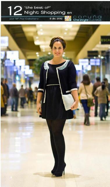 Blog and Coffee en Prensa II Blog and Coffee en Prensa II