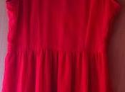 Haul ropa Febrero 2013