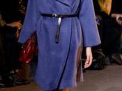 Tendencias york fashion week fall 2013