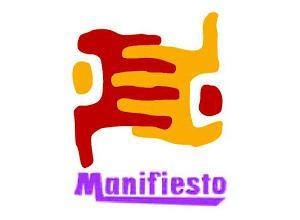 manifiesto3