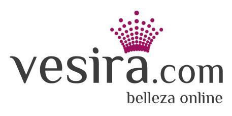 La tienda on line Vesira.com apuesta por su internacionalización y abre para Reino Unido