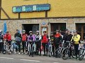 RUTA Tornavacas-El Torno