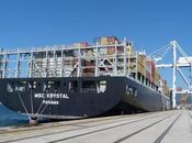 comercio exterior: buen chico?