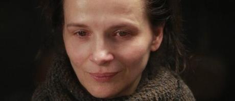 Lo Mejor de la Berlinale 2013 (parte I)