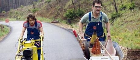 Lo Mejor de la Berlinale 2013 (parte I)