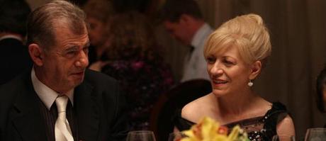 Lo Mejor de la Berlinale 2013 (parte I)