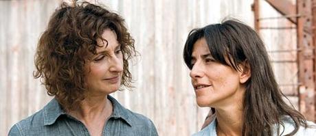 Lo Mejor de la Berlinale 2013 (parte I)