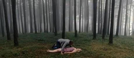 Lo Mejor de la Berlinale 2013 (parte I)