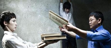 Lo Mejor de la Berlinale 2013 (parte I)