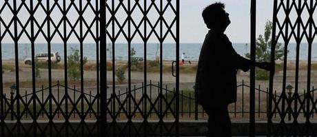 Lo Mejor de la Berlinale 2013 (parte I)