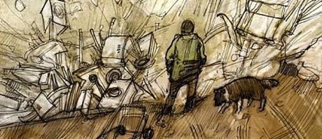 Lo Mejor de la Berlinale 2013 (parte I)