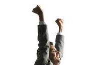 razones logrado sueños