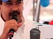 Chávez anuncia Twitter regreso Venezuela