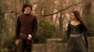 Viajes y reencuentros