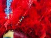 Chávez, ¡alegría total!