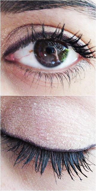 NEW IN: M.A.C Cosmetics