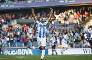 Caballerosos tres puntos