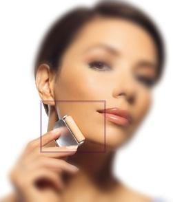 IV #Maquillaje para Dummies# ~ Elegir base de maquillaje (o como evitar parecer Naranjito)