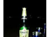 Amstel Premium Pilsener